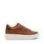 STEVE MADDEN | Rorix Cognac Sneakers