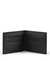 Global Double Billfold