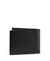 Global Double Billfold