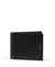 Global Double Billfold