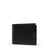 Global Double Billfold