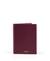 Passport Sleeve
