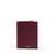 Passport Sleeve