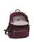 Celina Medium Backpack