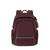 Celina Medium Backpack
