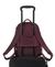 Celina Medium Backpack