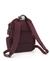 Celina Medium Backpack