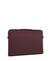Dakota Laptop Crossbody