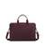 Dakota Laptop Crossbody