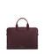 Dakota Laptop Crossbody