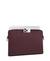 Dakota Laptop Crossbody
