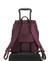 Ramsay Backpack