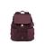 Ramsay Backpack