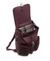 Ramsay Backpack