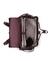 Ramsay Backpack
