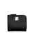 Olas Small Flap Wallet