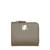 Olas Small Flap Wallet