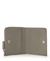 Olas Small Flap Wallet