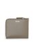 Olas Small Flap Wallet