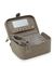 Olas Jewelry Case