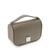Olas Jewelry Case
