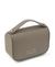Olas Jewelry Case