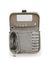 Olas Jewelry Case