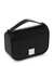 Olas Jewelry Case