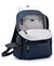 Celina Backpack