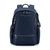 Celina Backpack