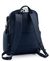 Celina Backpack