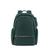 Celina Backpack