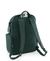 Celina Backpack