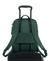 Halsey Backpack