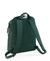 Halsey Backpack