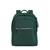 Halsey Backpack