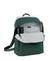 Halsey Backpack