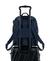 Halsey Backpack