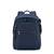 Halsey Backpack