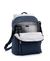 Halsey Backpack