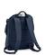 Halsey Backpack