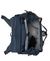 Ramsay Backpack