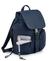 Ramsay Backpack