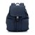 Ramsay Backpack