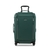 LEGER DUAL ACCESS EXPANDABLE CARRY ON