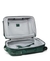 LEGER DUAL ACCESS EXPANDABLE CARRY ON