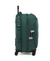 LEGER DUAL ACCESS EXPANDABLE CARRY ON
