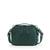 Teghan Crossbody