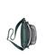 Teghan Crossbody