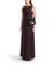 OLAS SMALL SHOULDER BAG